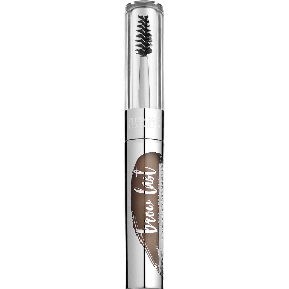 Brow Last Long Lasting Brow Gel