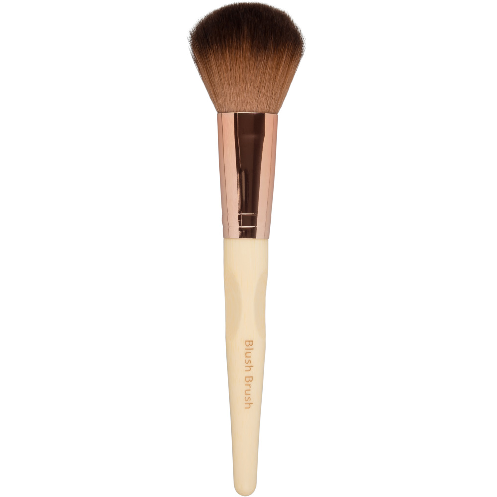 Blush Brush