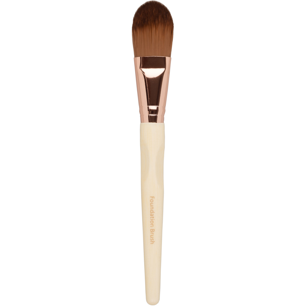 Foundation Brush