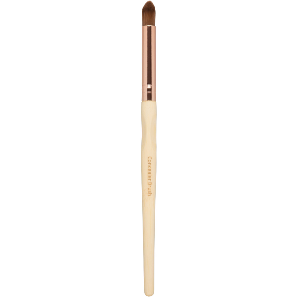 Concealer Brush