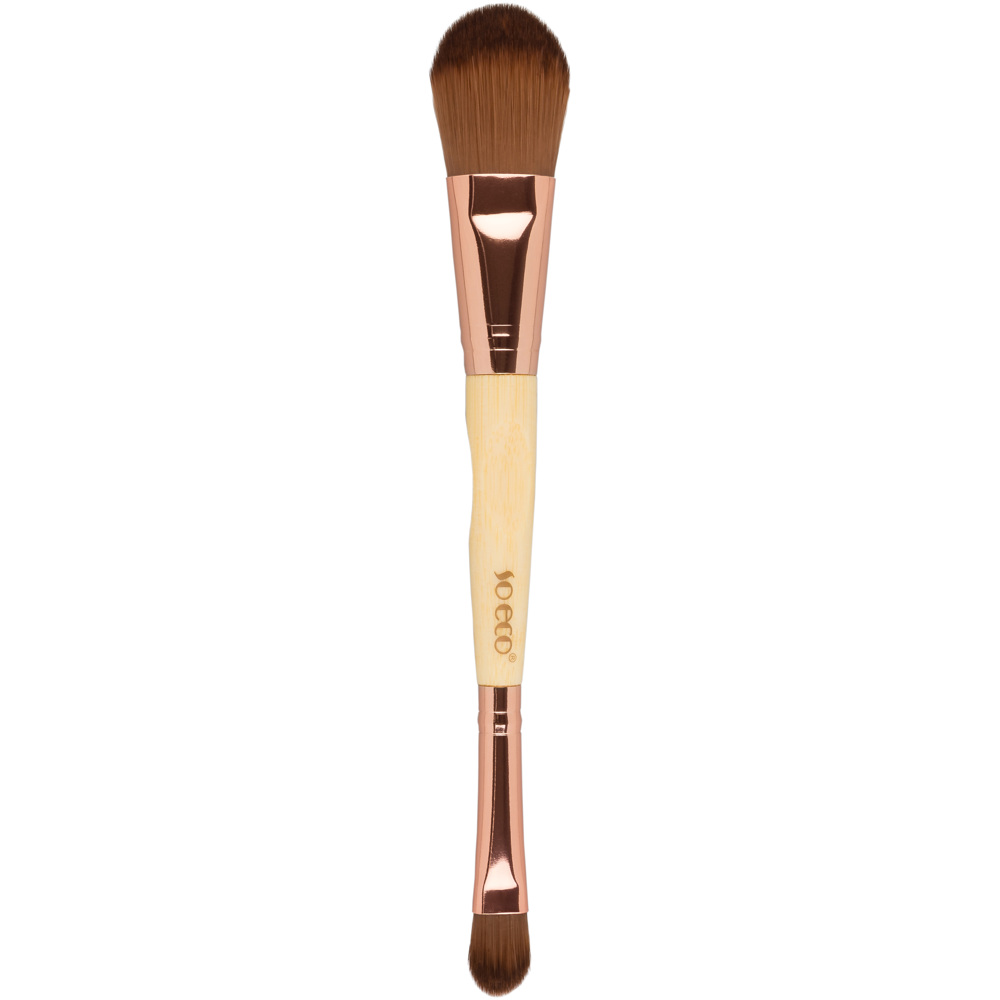 Foundation & Concealer Brush