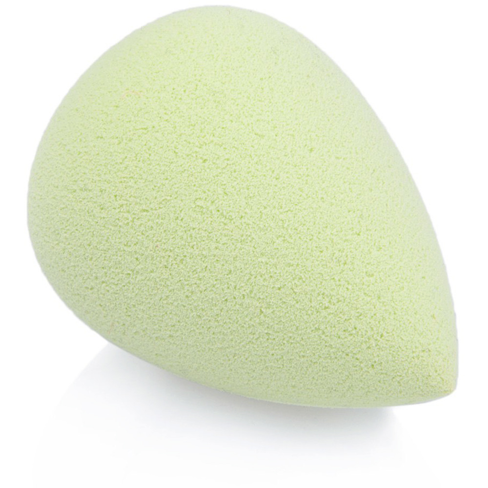 Complexion Sponge