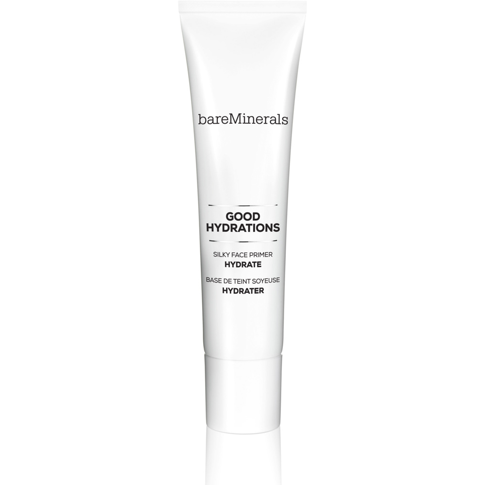 Good Hydrations Silky Face Primer, 30ml