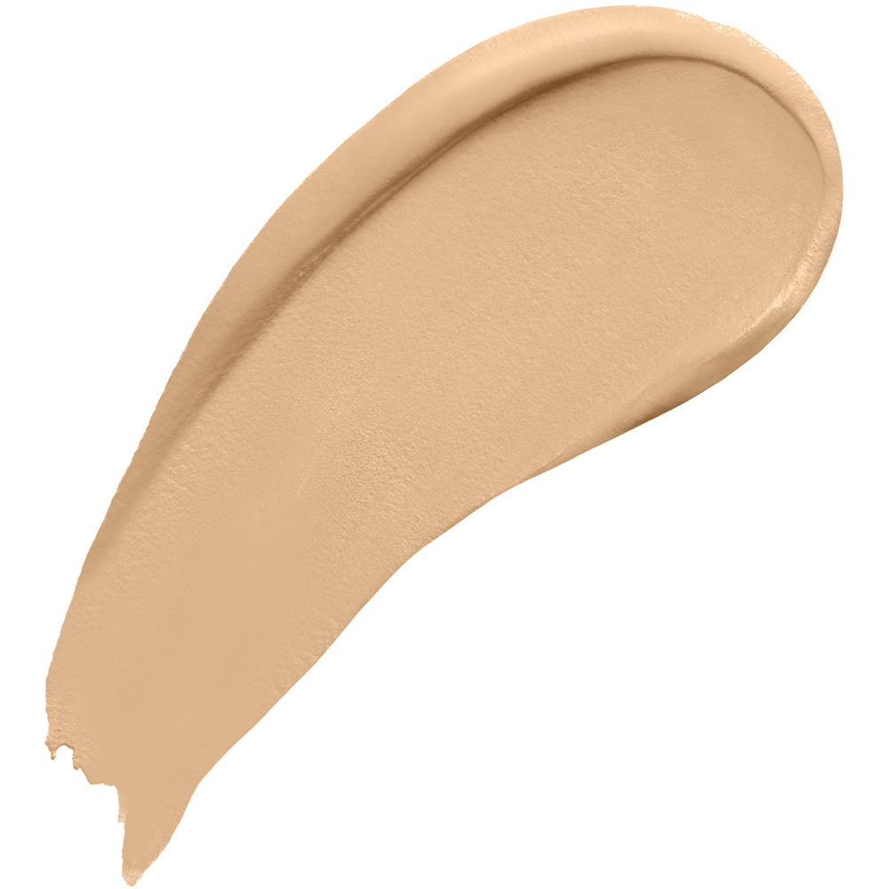 Complexion Rescue Tinted  Moisturizer with Hyaluronic Acid and Mineral SPF30