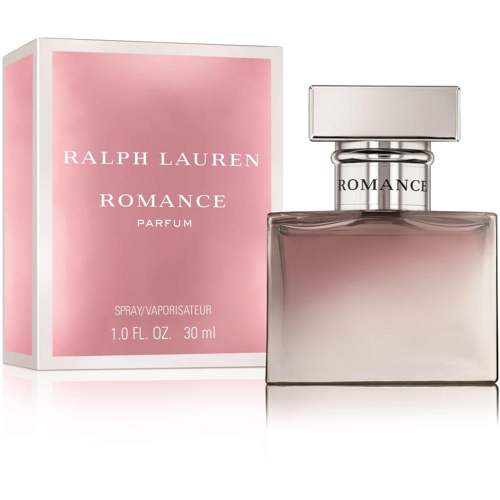 Romance, Parfum 30ml