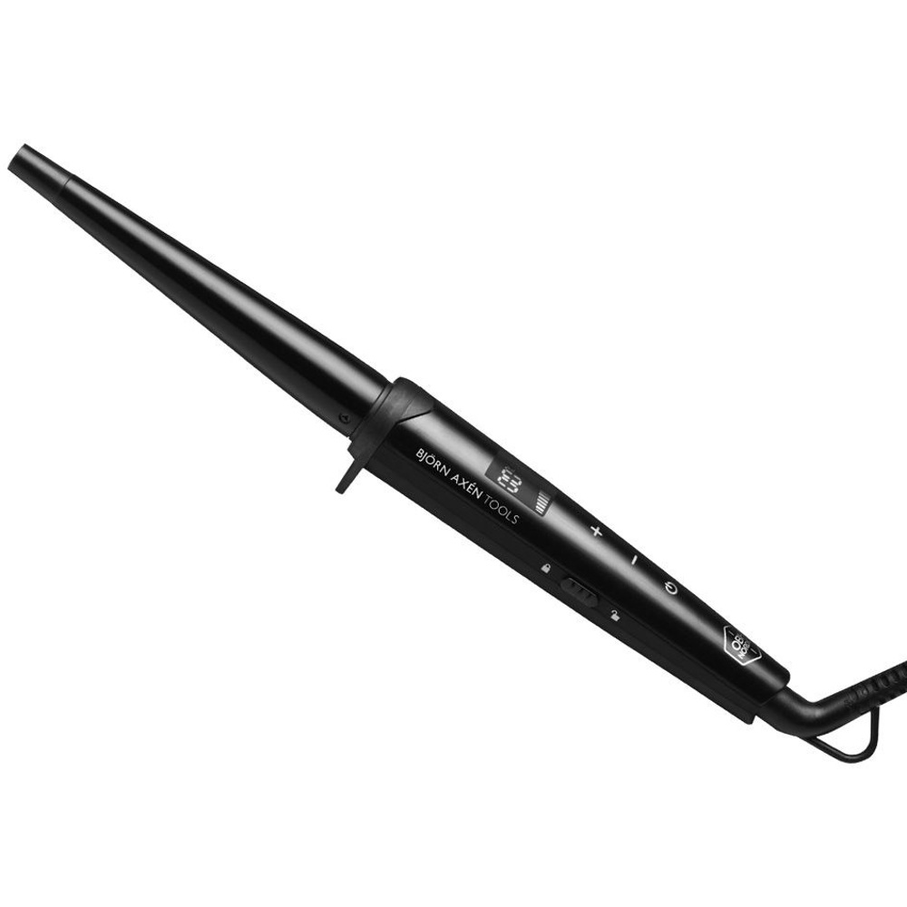 Björn Axén 3112 Conical Touch Curler
