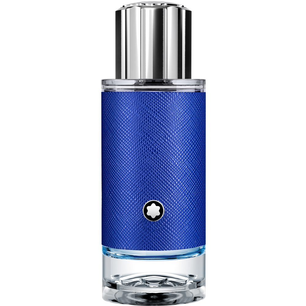 Explorer Ultra Blue, EdP