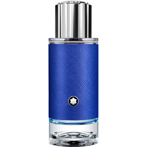 Explorer Ultra Blue, EdP