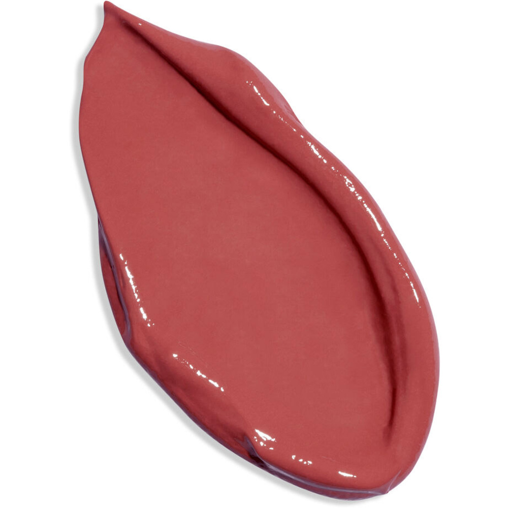 Luminous Moisture Lip Color, 5ml