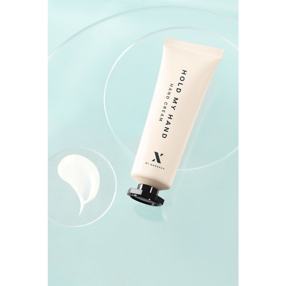 Hand Cream, 30ml