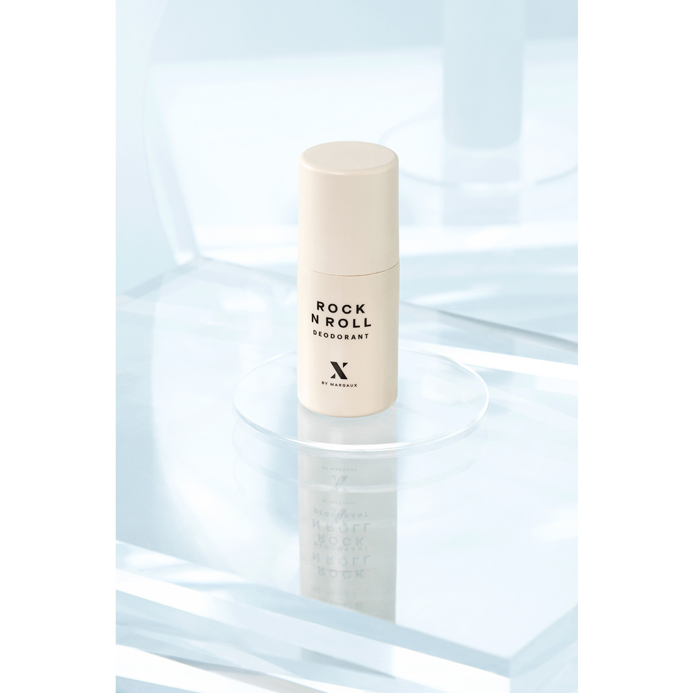 Deo Roll-On, 50ml