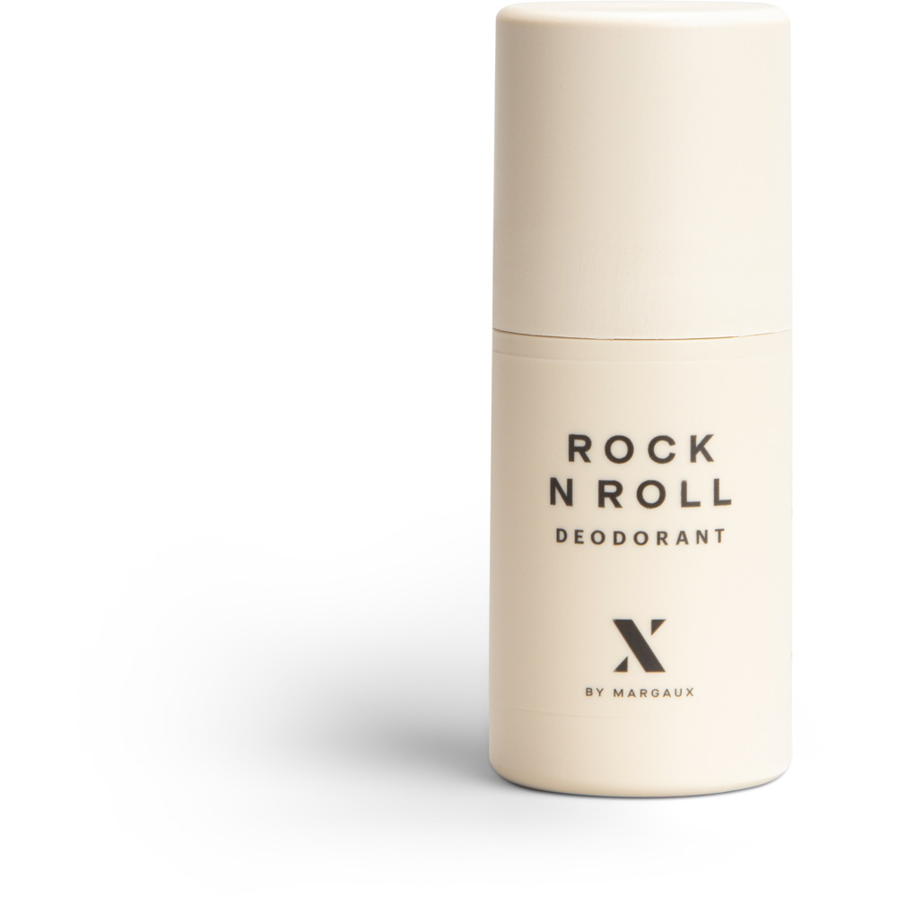 Deo Roll-On, 50ml