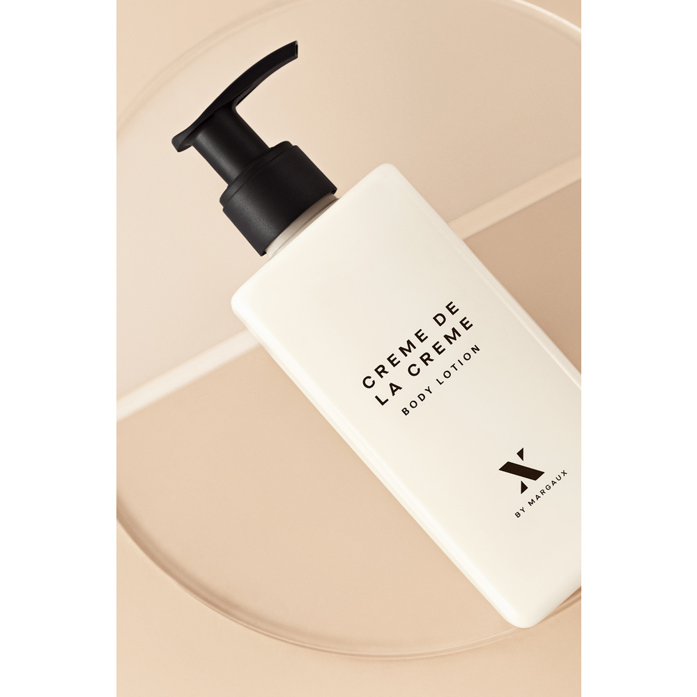 Body Lotion, 300ml