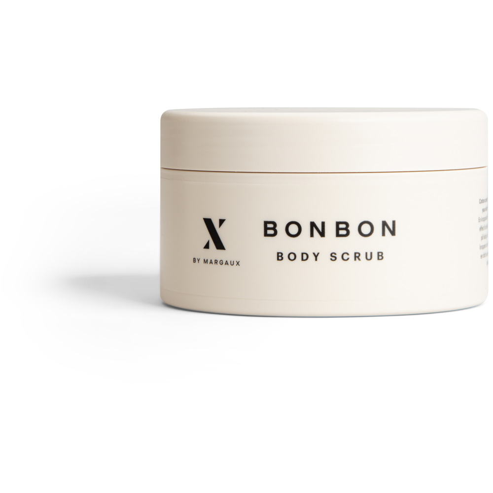 Body Scrub, 200ml