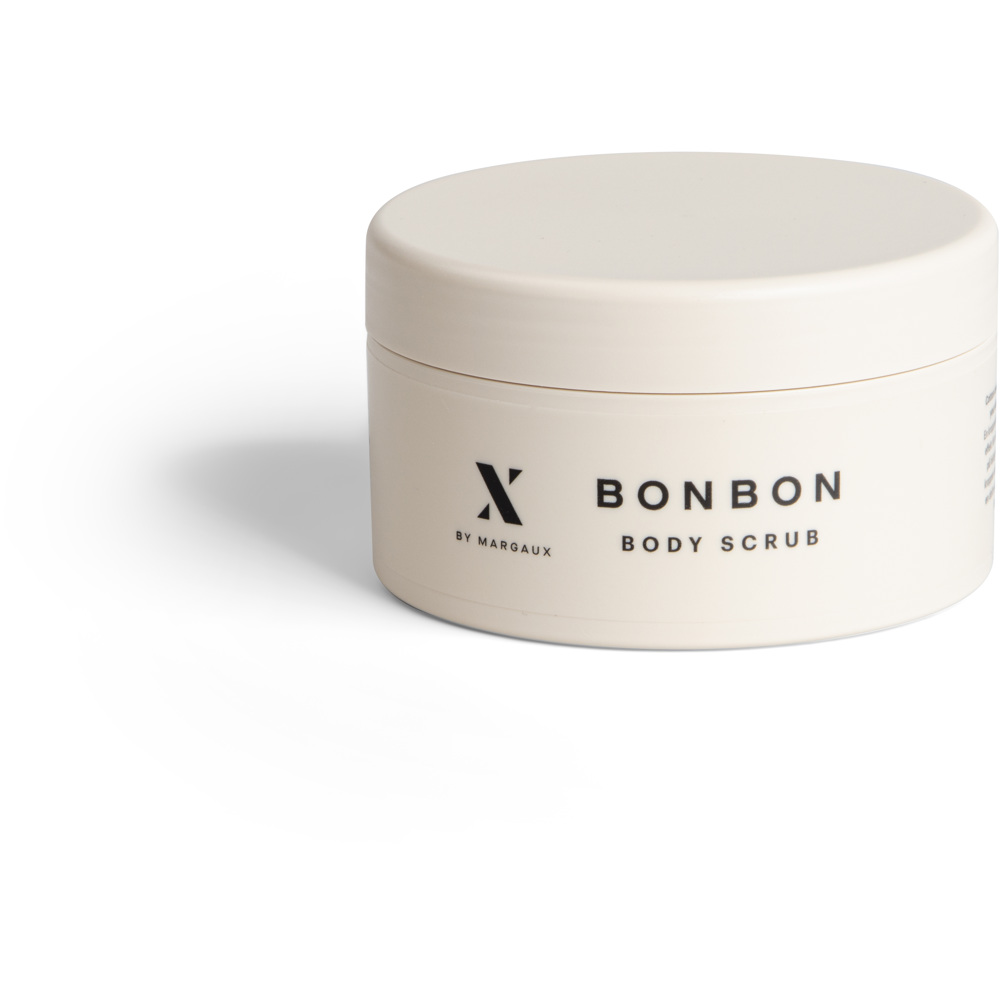 Body Scrub, 200ml