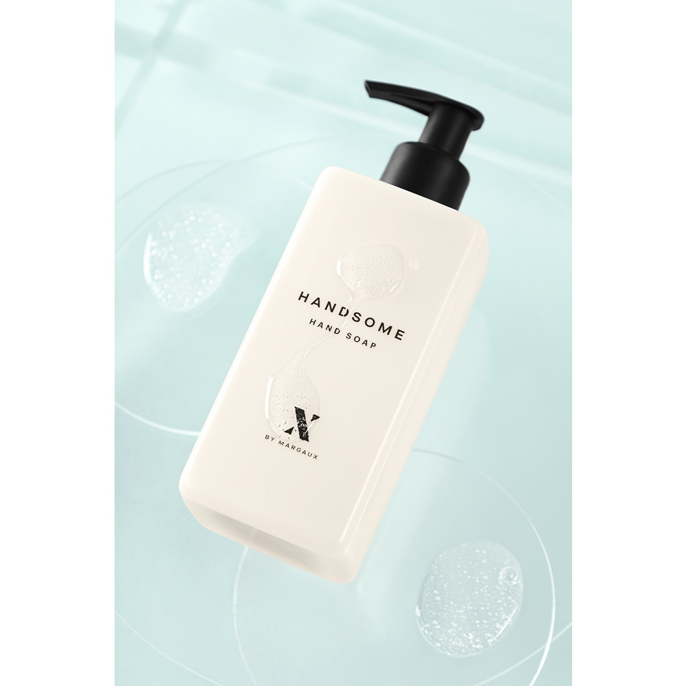 Hand Soap, 300ml