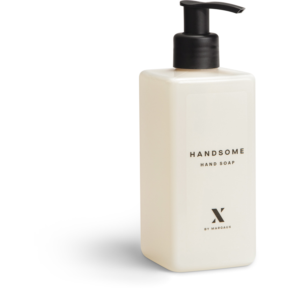 Hand Soap, 300ml