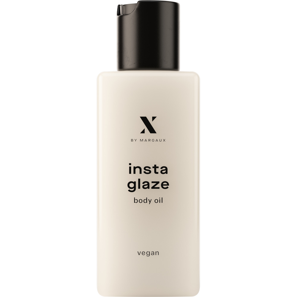 Body Oil, 150ml