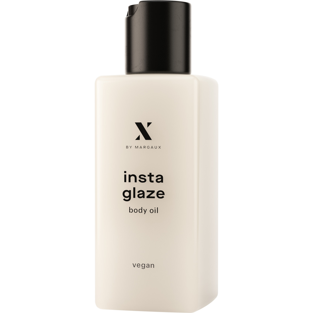 Body Oil, 150ml