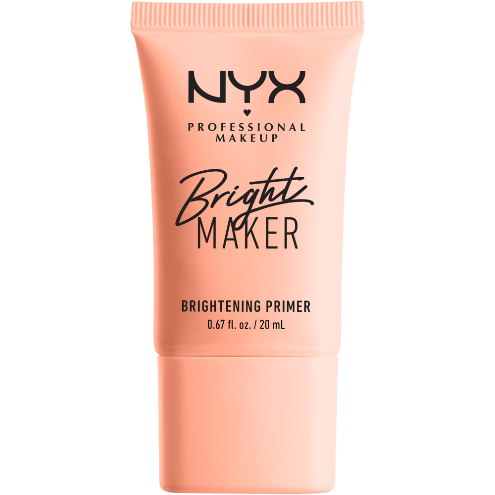 Brightening Primer