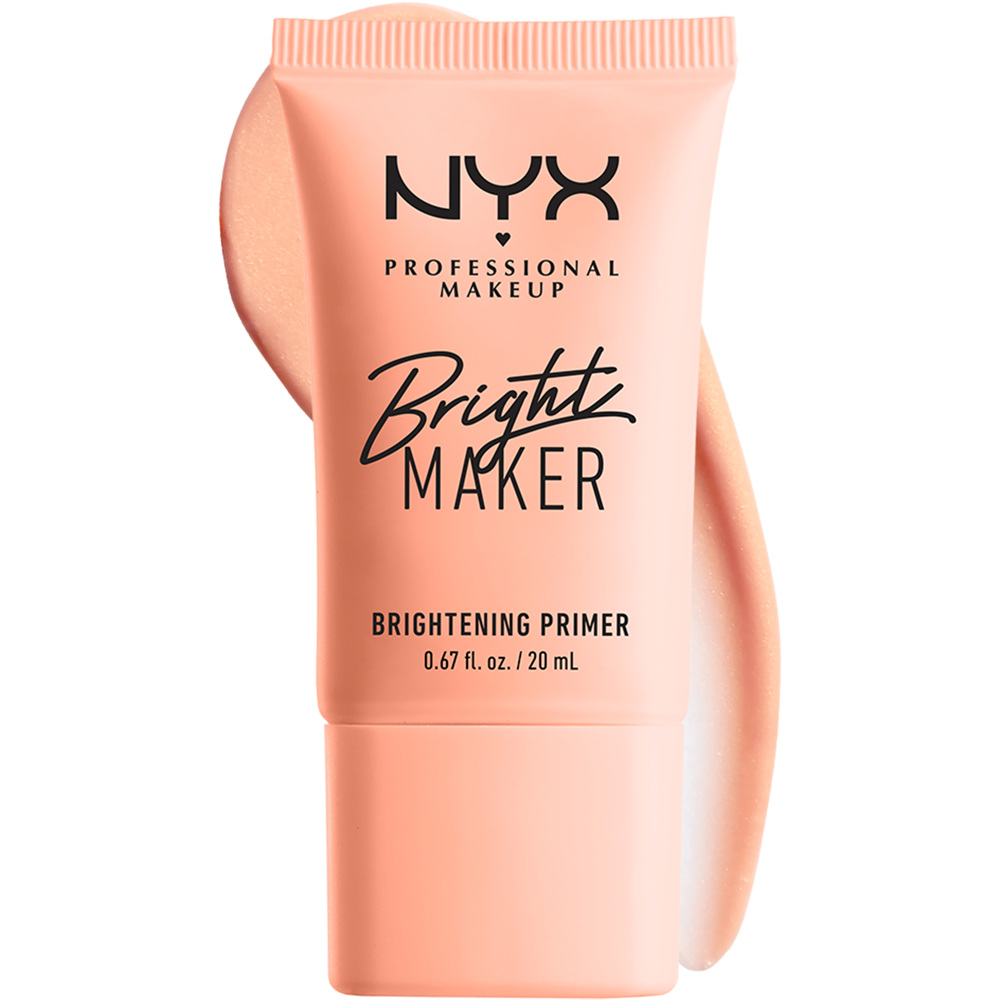 Brightening Primer