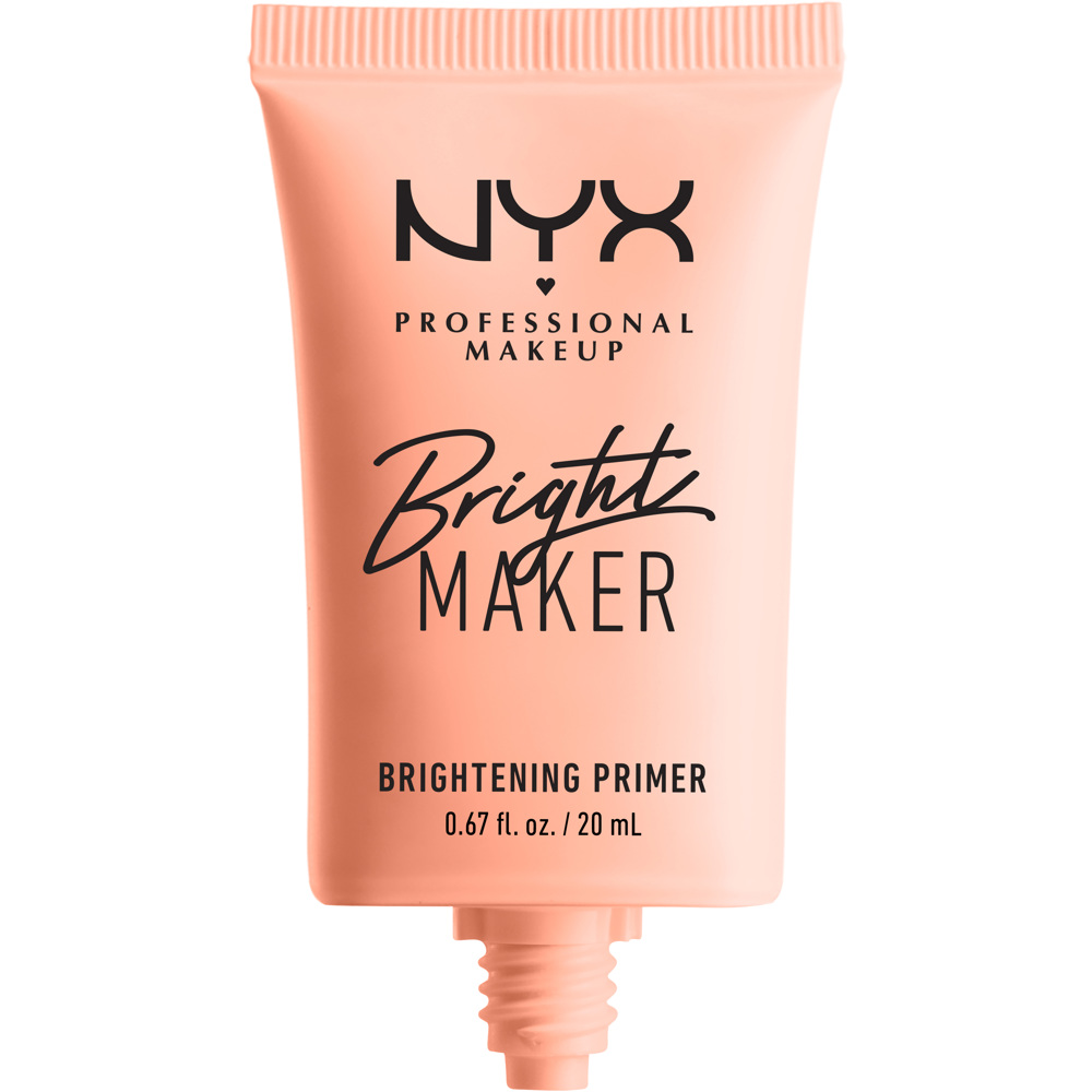 Brightening Primer