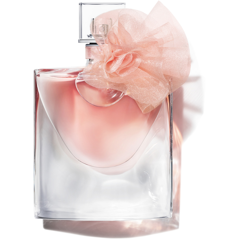 La Vie est Belle Mother's Day 2021, EdP 50ml