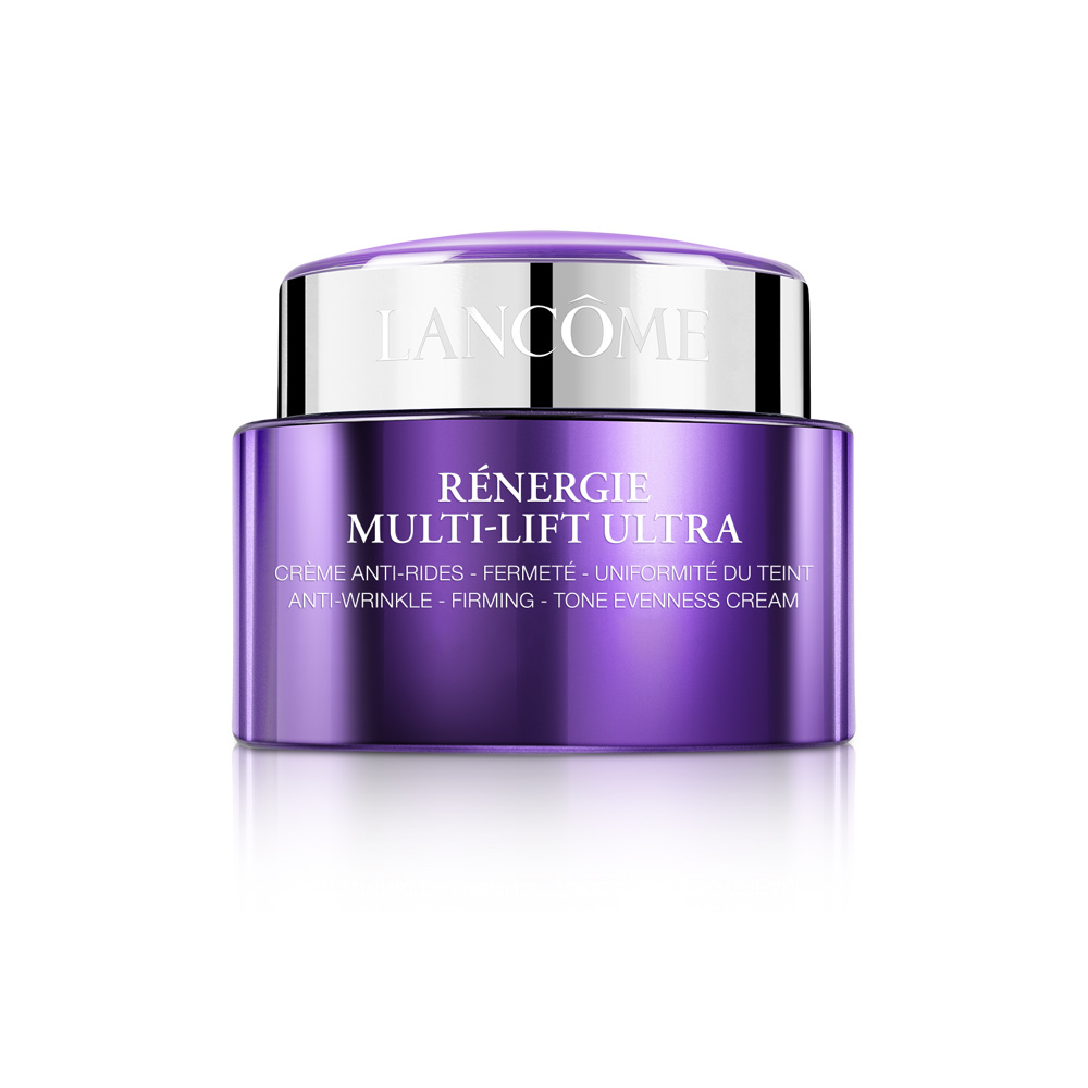 Rénergie Multi-Lift Ultra Cream, 75ml