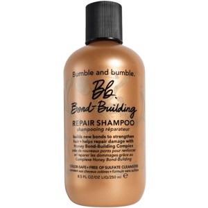 Bond-Building Shampoo, 250ml