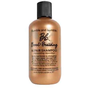 Bond-Building Shampoo, 250ml