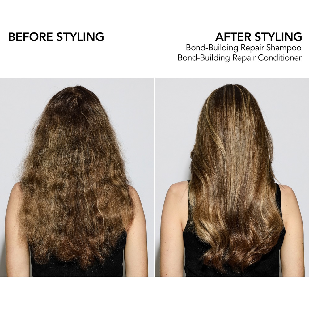 Bond-Building Shampoo, 250ml