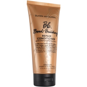 Bond-Building Conditioner, 200ml