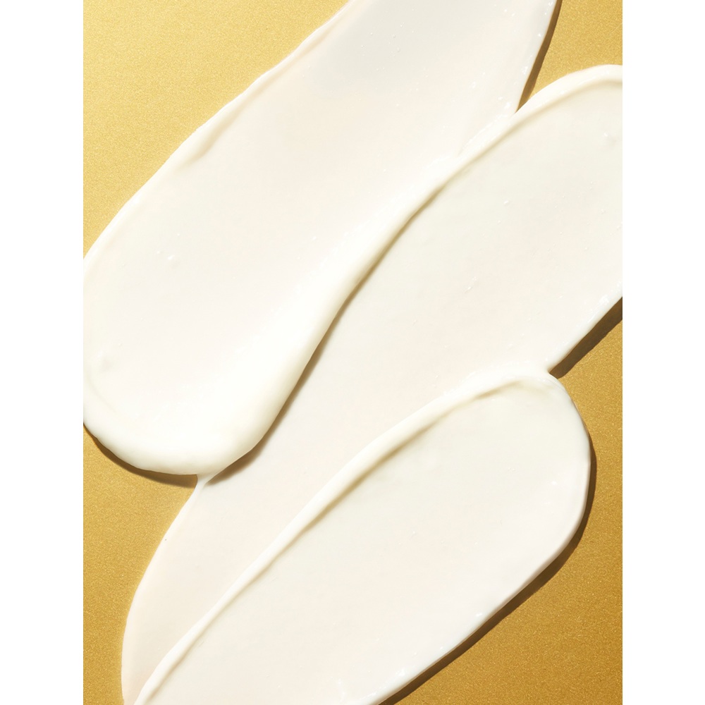 Bond-Building Conditioner, 200ml