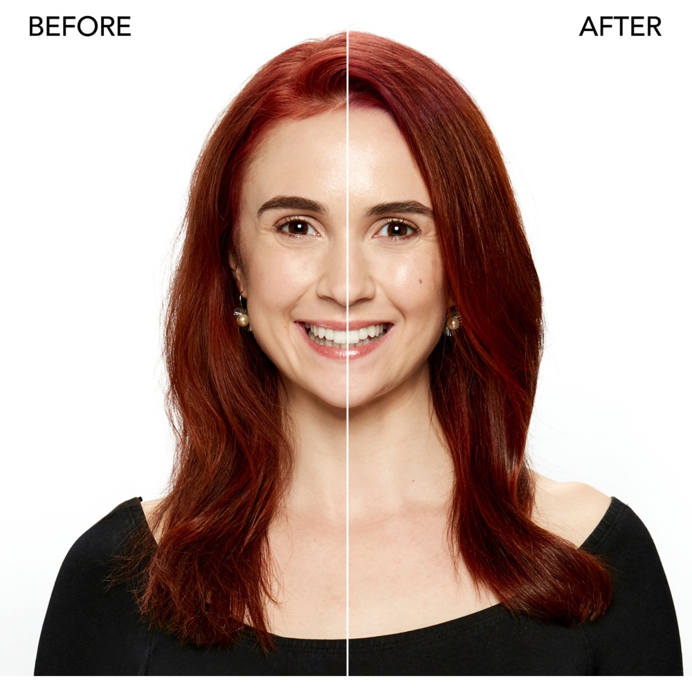 Bond-Building Treatment, 125ml