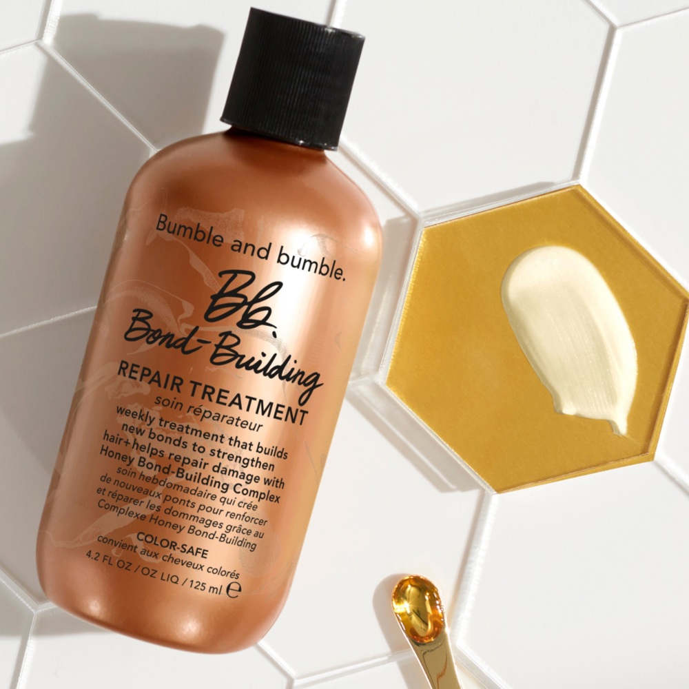 Bond-Building Treatment, 125ml