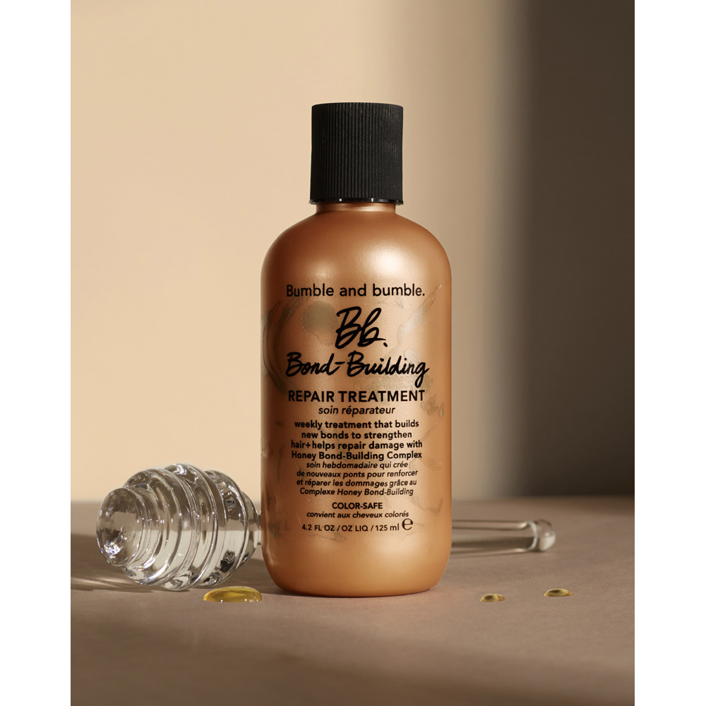 Bond-Building Treatment, 125ml