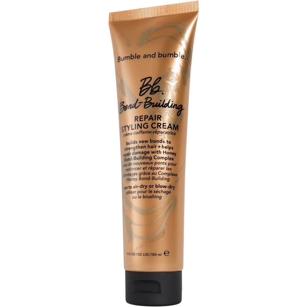 Bond-Building Styling Cream, 150ml