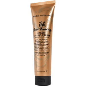 Bond-Building Styling Cream, 150ml