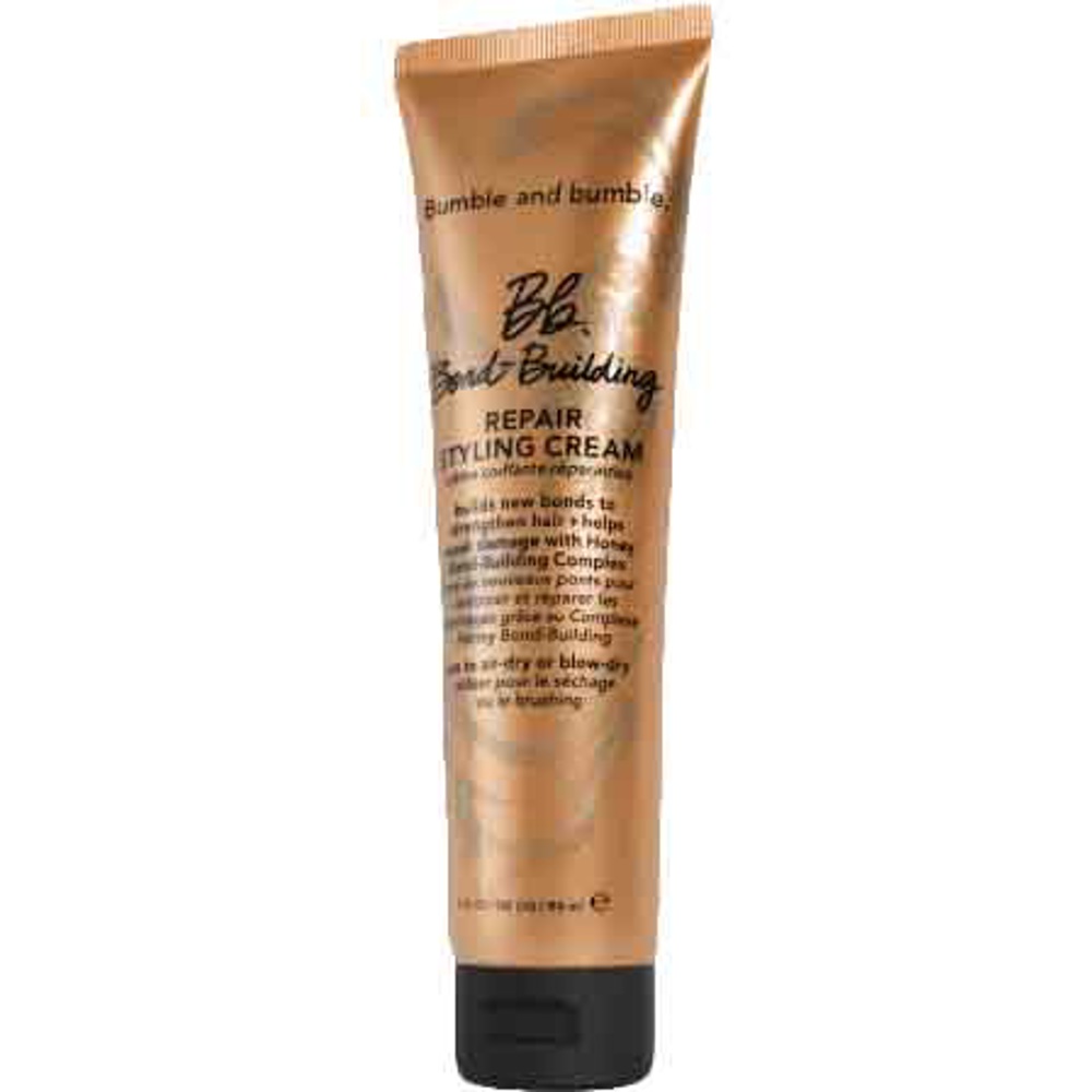 Bond-Building Styling Cream, 150ml