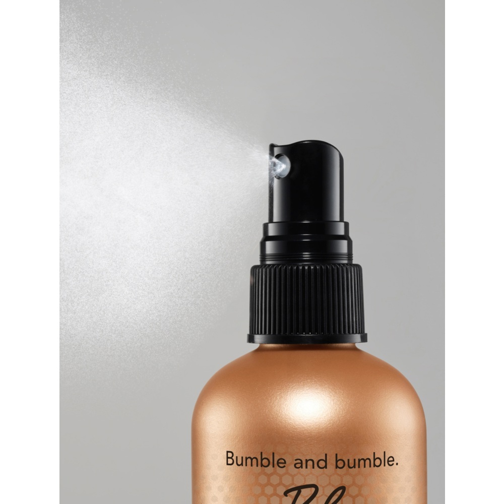 Heat Shield Thermal Protection, 125ml