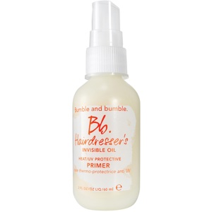 Hairdressers Primer