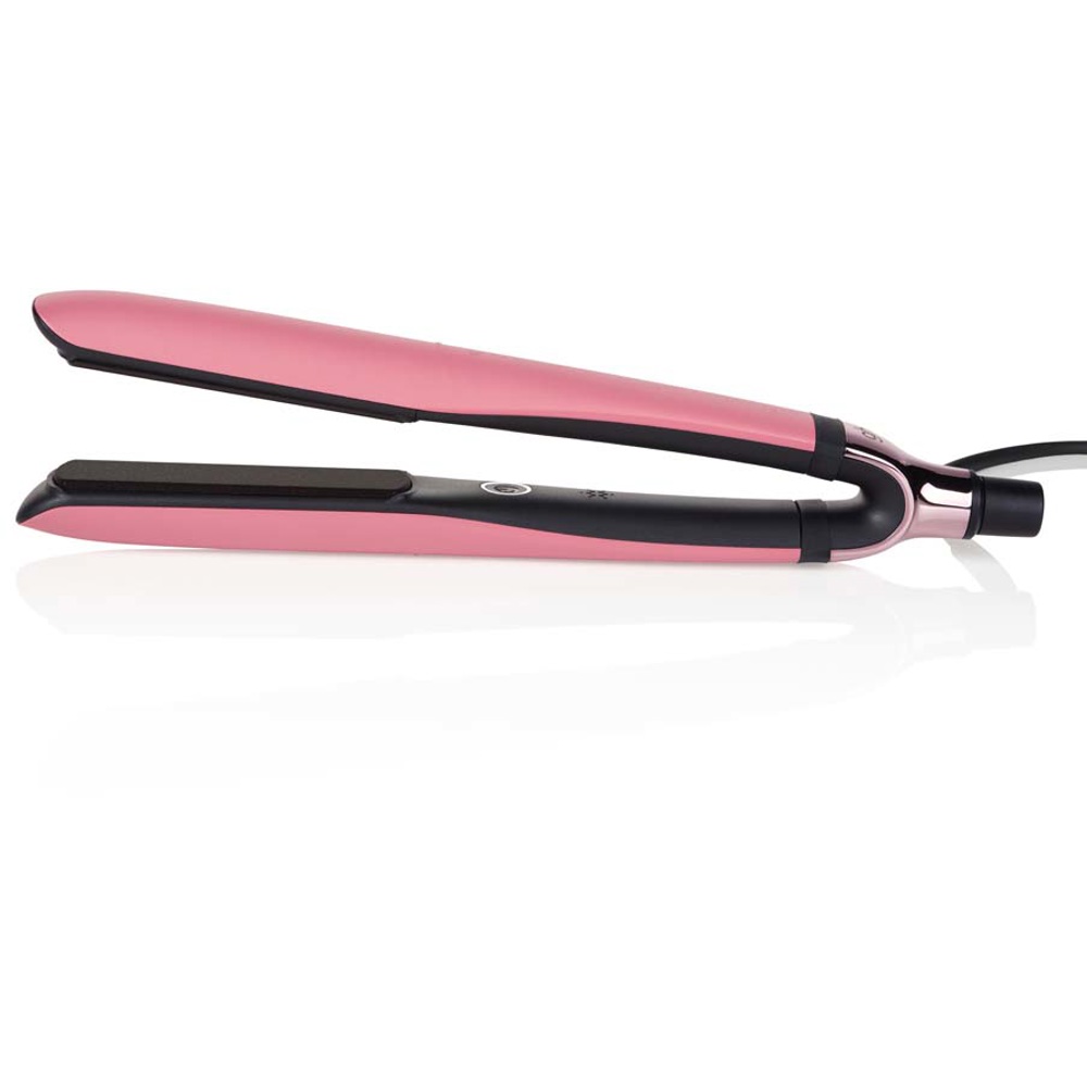 Platinum+ Styler Pink Limited Edition