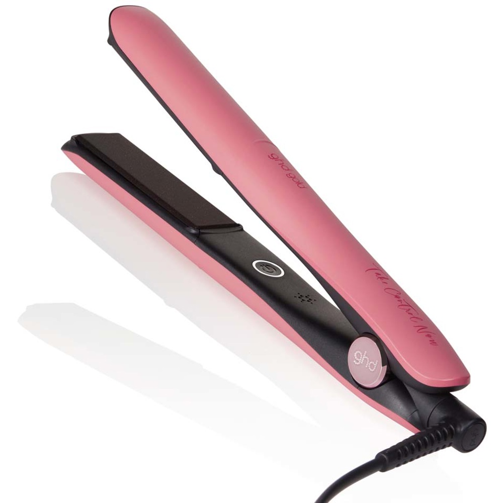 Gold Styler Pink Limited Edition