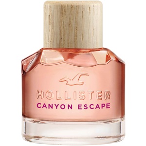 Canyon Escape For Her, EdP