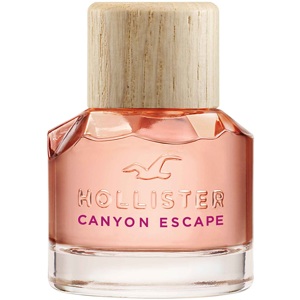 Canyon Escape For Her, EdP