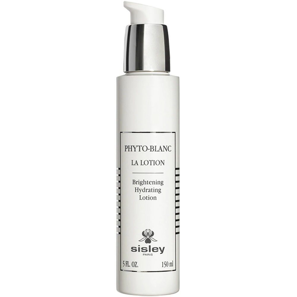 Phyto-Blanc Hydrating Lotion, 150ml