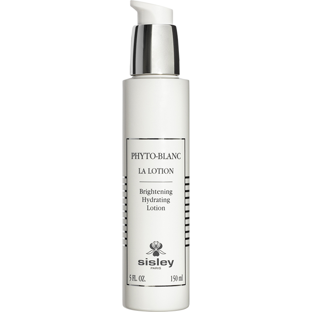 Phyto-Blanc Hydrating Lotion, 150ml