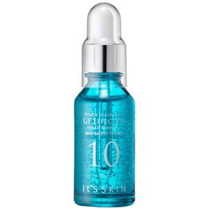 Power 10 Formula Gf Effector, 30ml