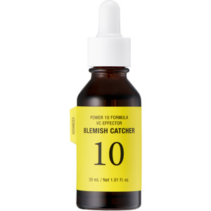 Power 10 Formula Vc Effector, 30ml