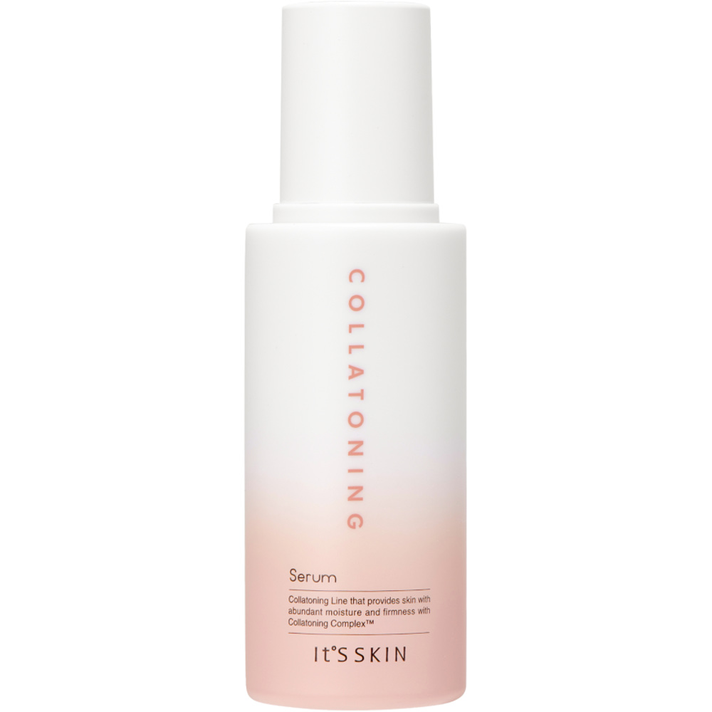 Collatoning Serum, 40ml